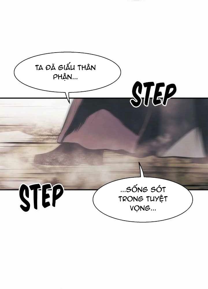 Chapter 240 - Image 35
