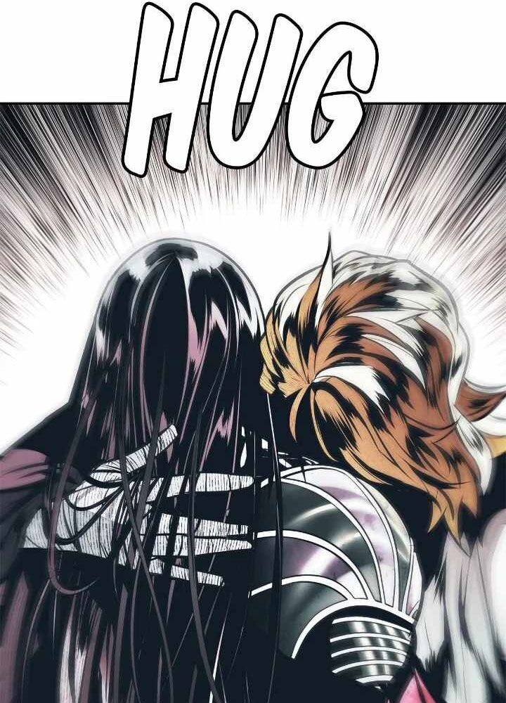 Chapter 240 - Image 36