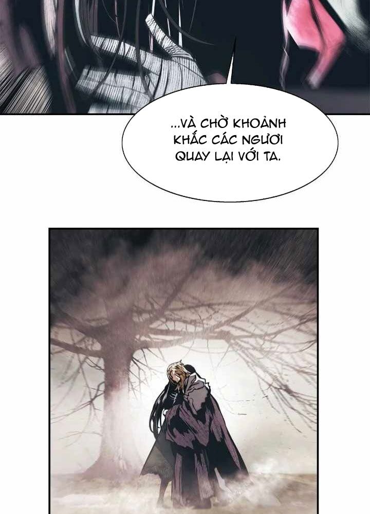 Chapter 240 - Image 37