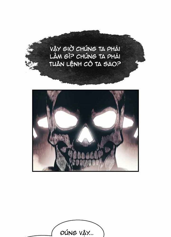 Chapter 240 - Image 39