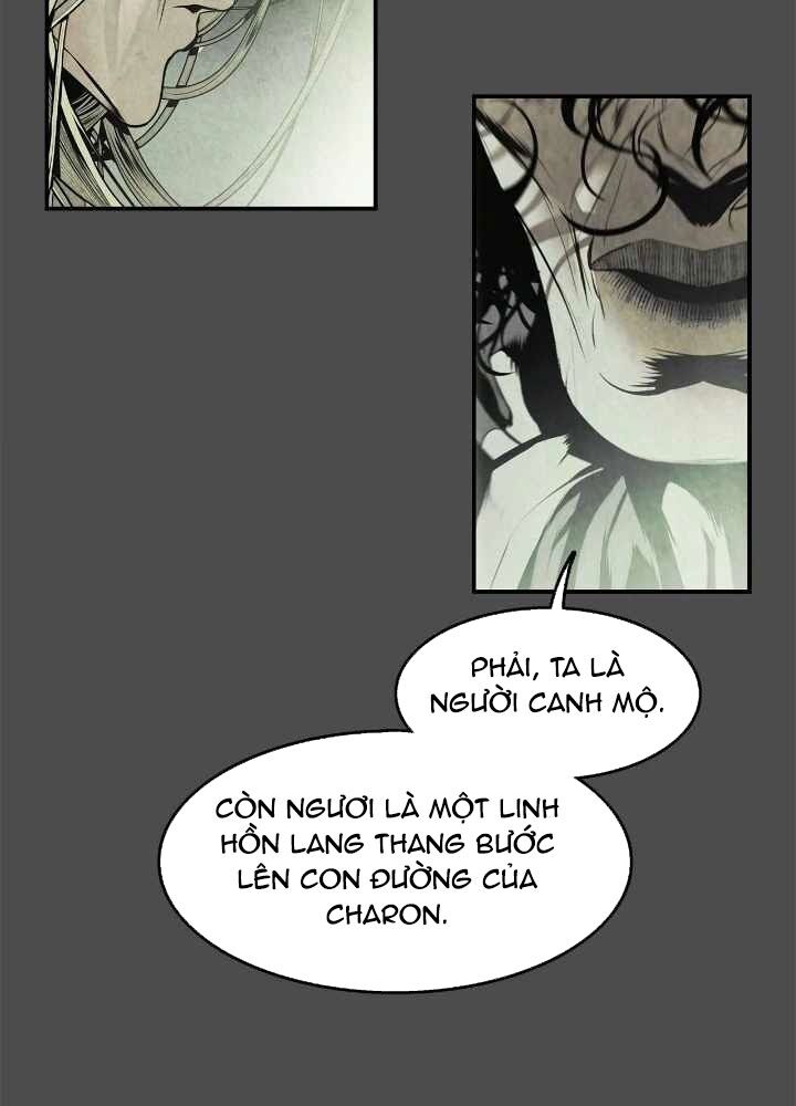 Chapter 240 - Image 5