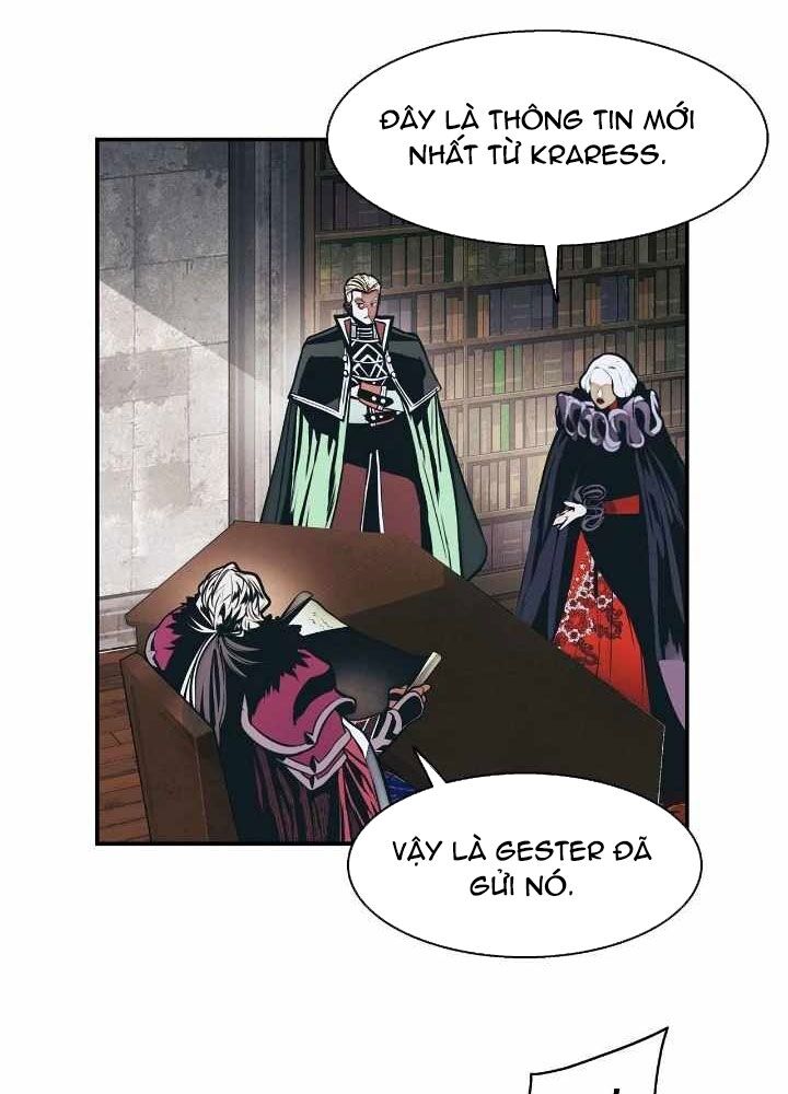 Chapter 240 - Image 43