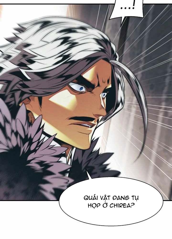 Chapter 240 - Image 44