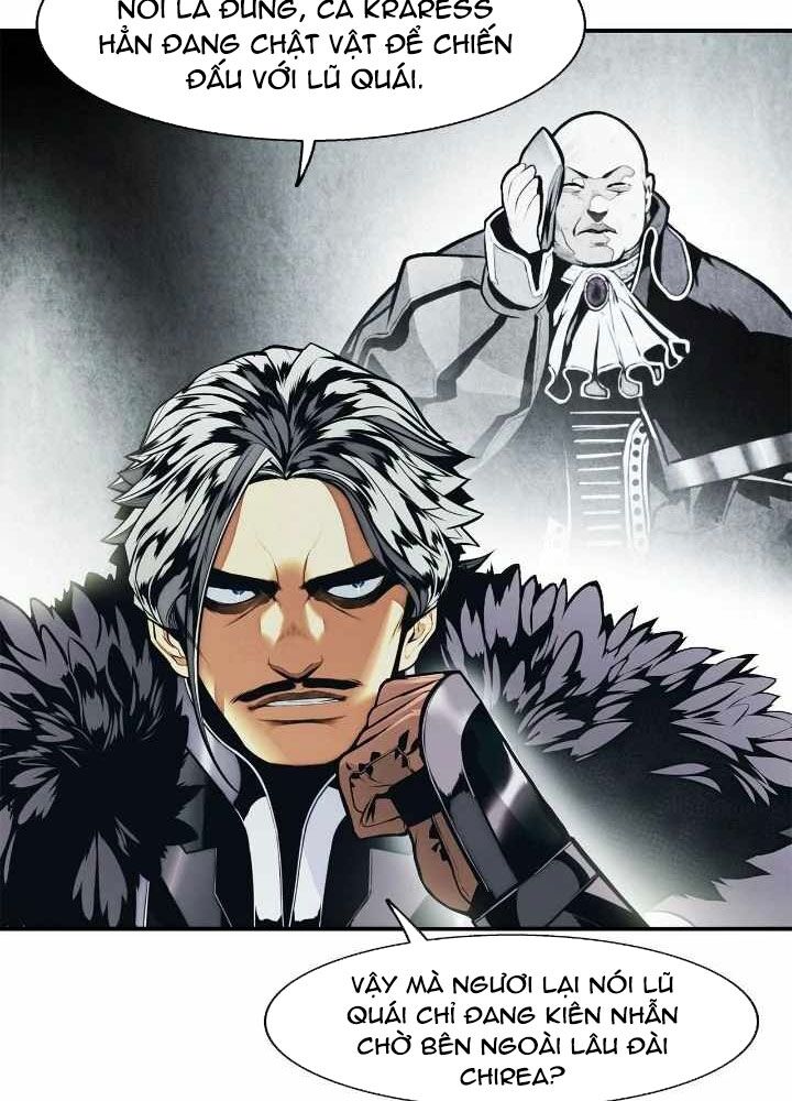 Chapter 240 - Image 46