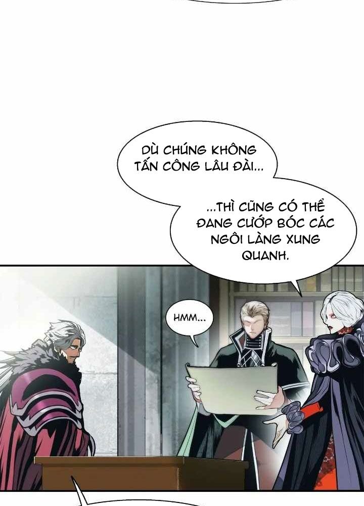 Chapter 240 - Image 47