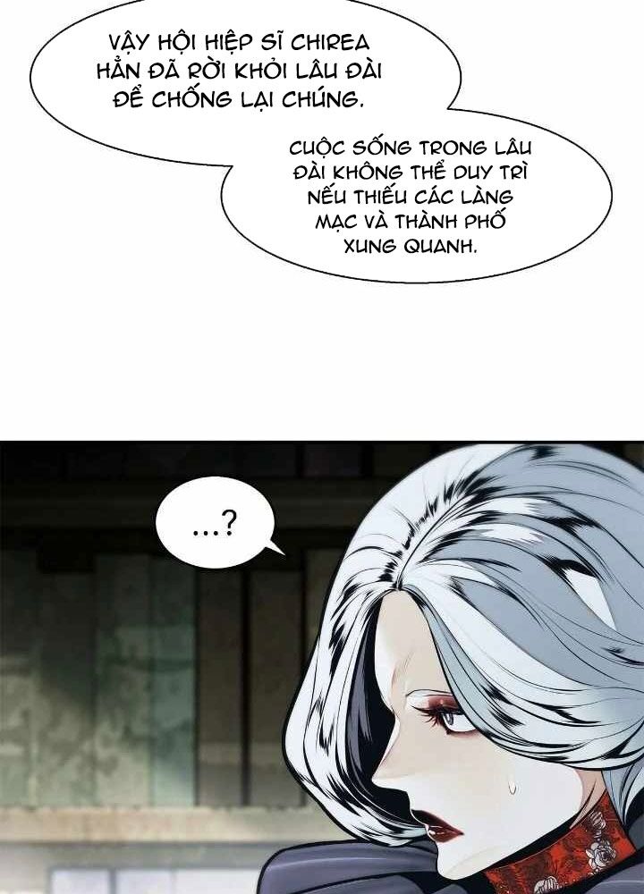 Chapter 240 - Image 48
