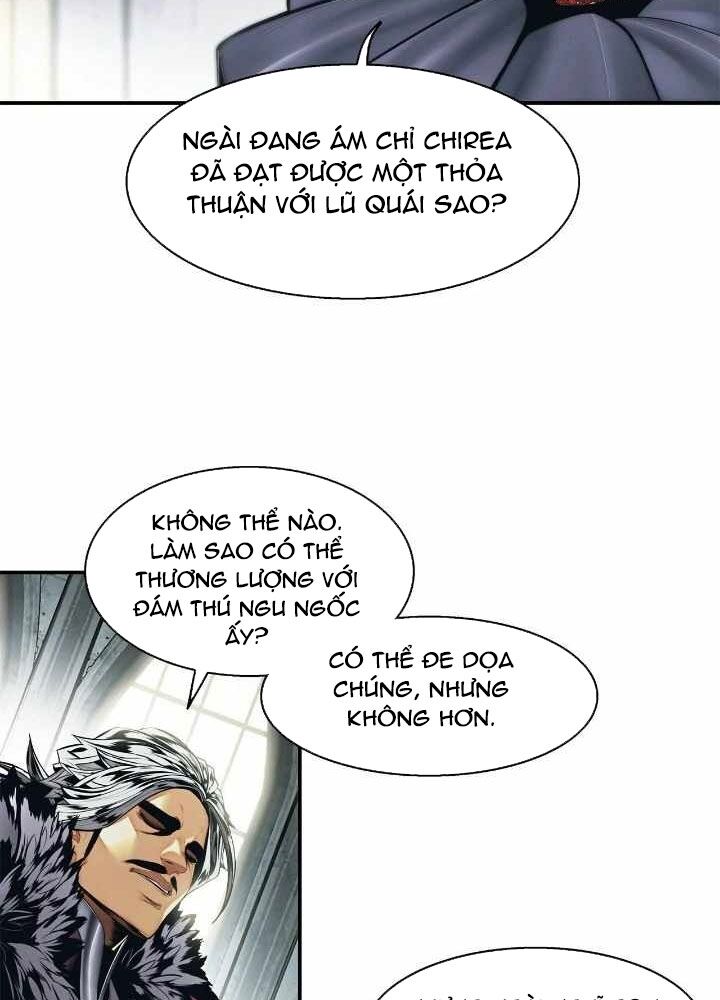 Chapter 240 - Image 49