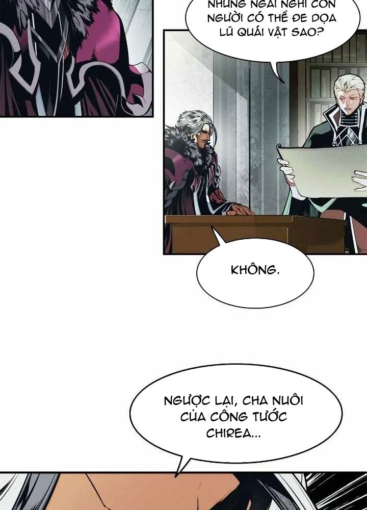 Chapter 240 - Image 50