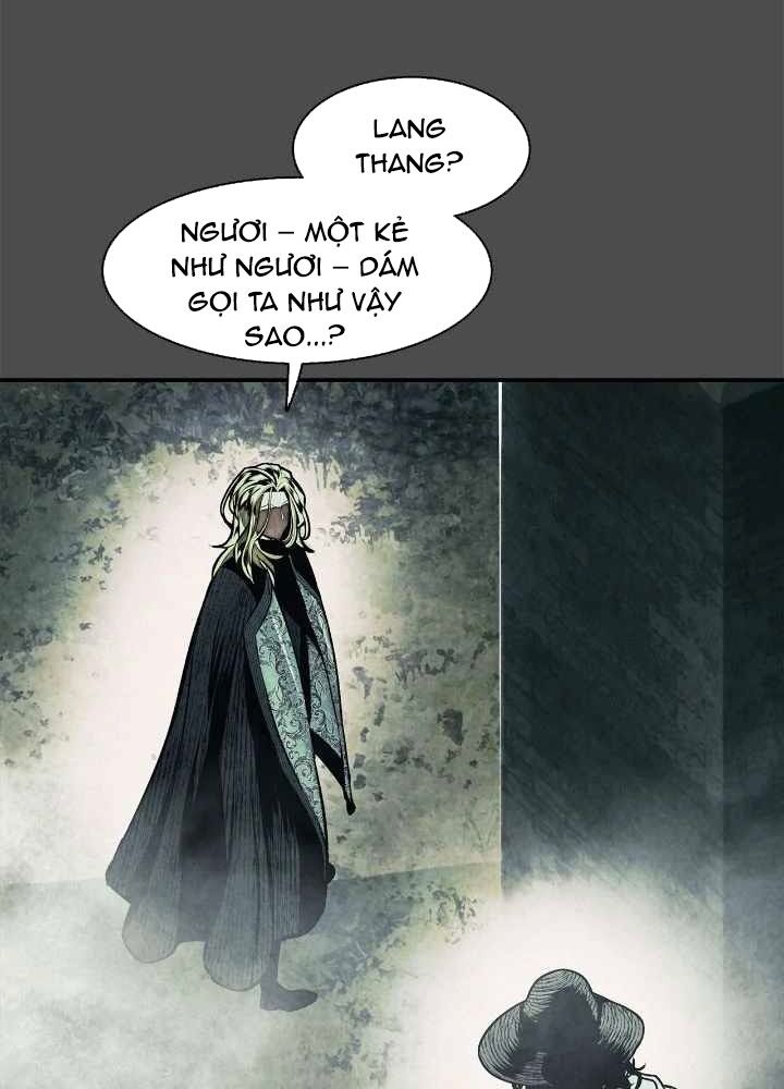 Chapter 240 - Image 6