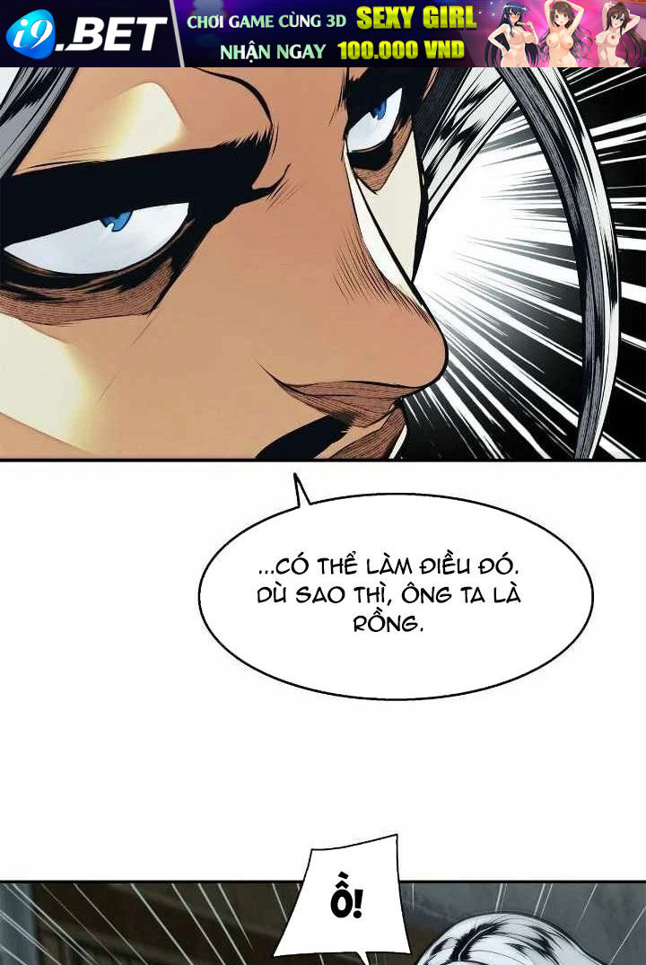 Chapter 240 - Image 51