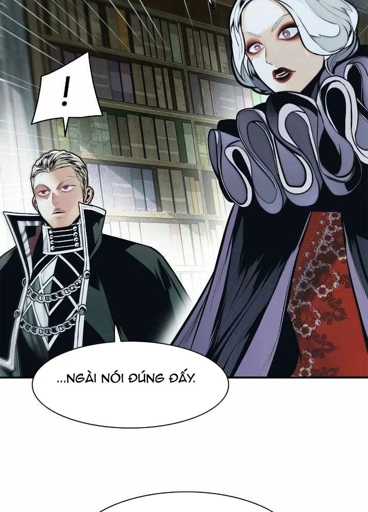 Chapter 240 - Image 52
