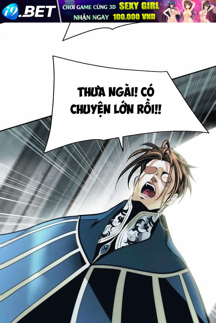 Chapter 240 - Image 55