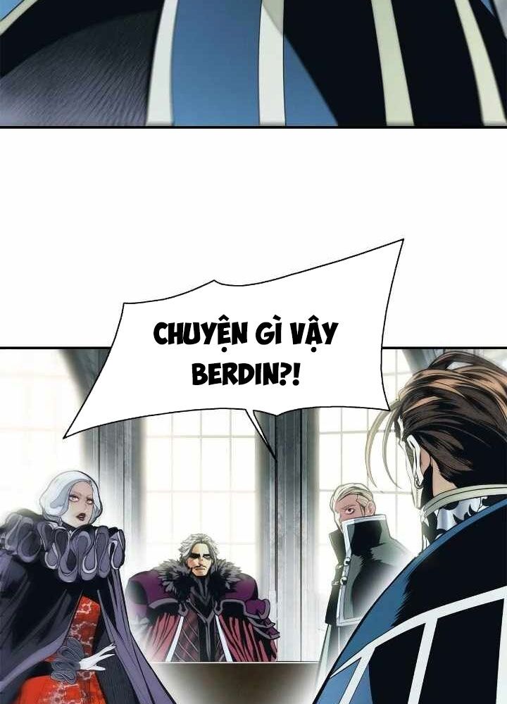 Chapter 240 - Image 56