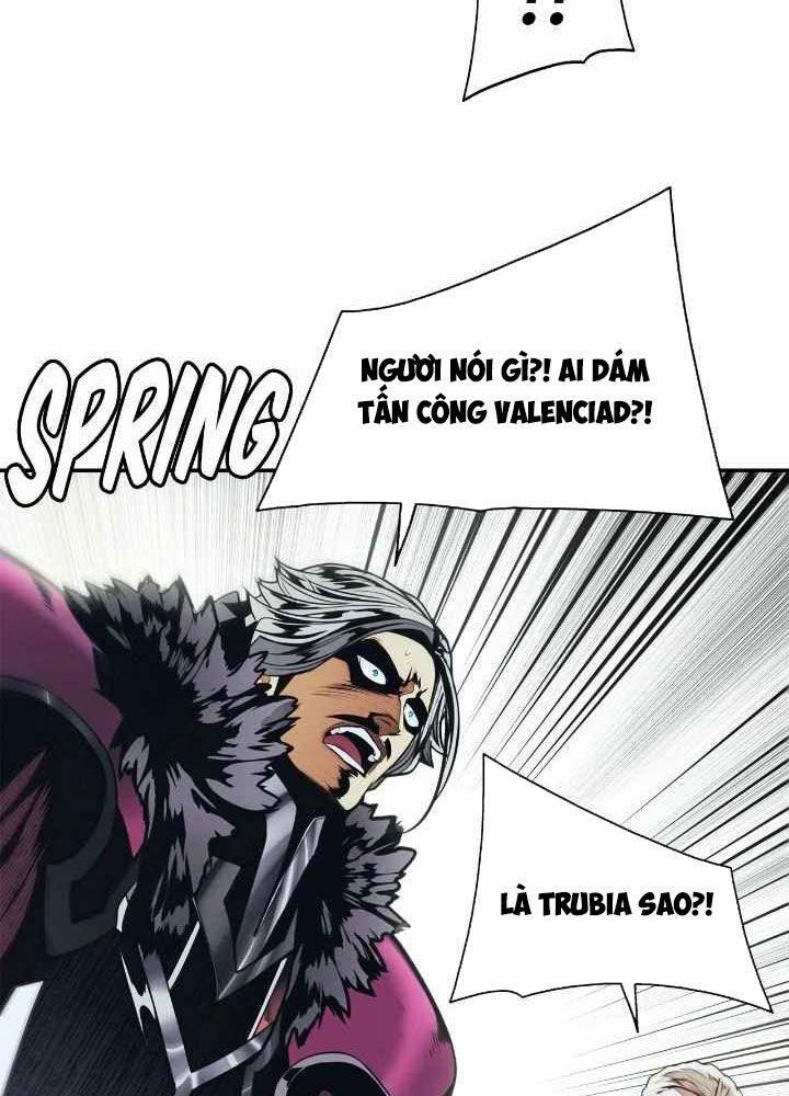 Chapter 240 - Image 58