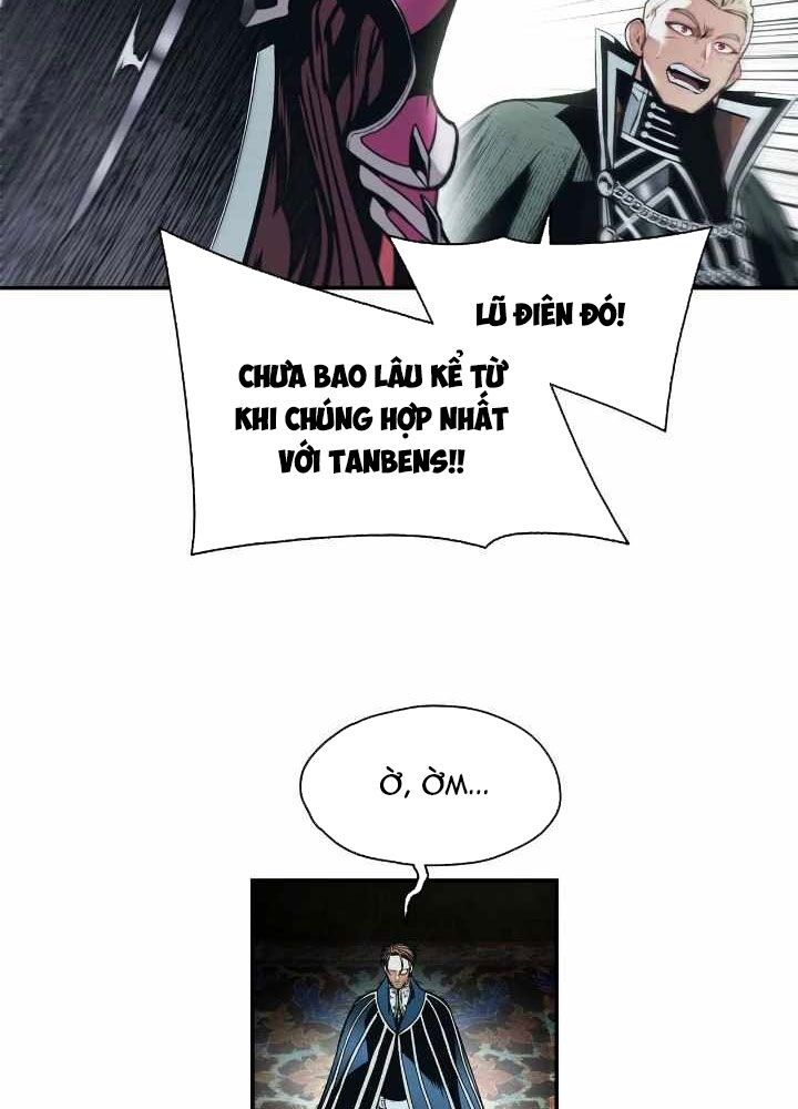 Chapter 240 - Image 59
