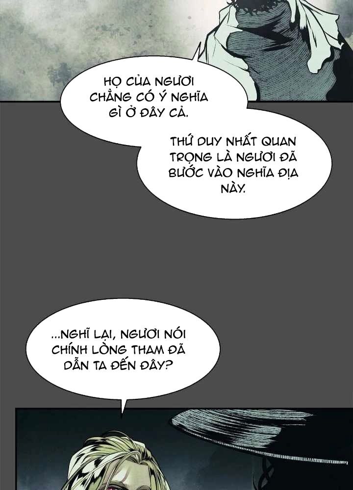 Chapter 240 - Image 7