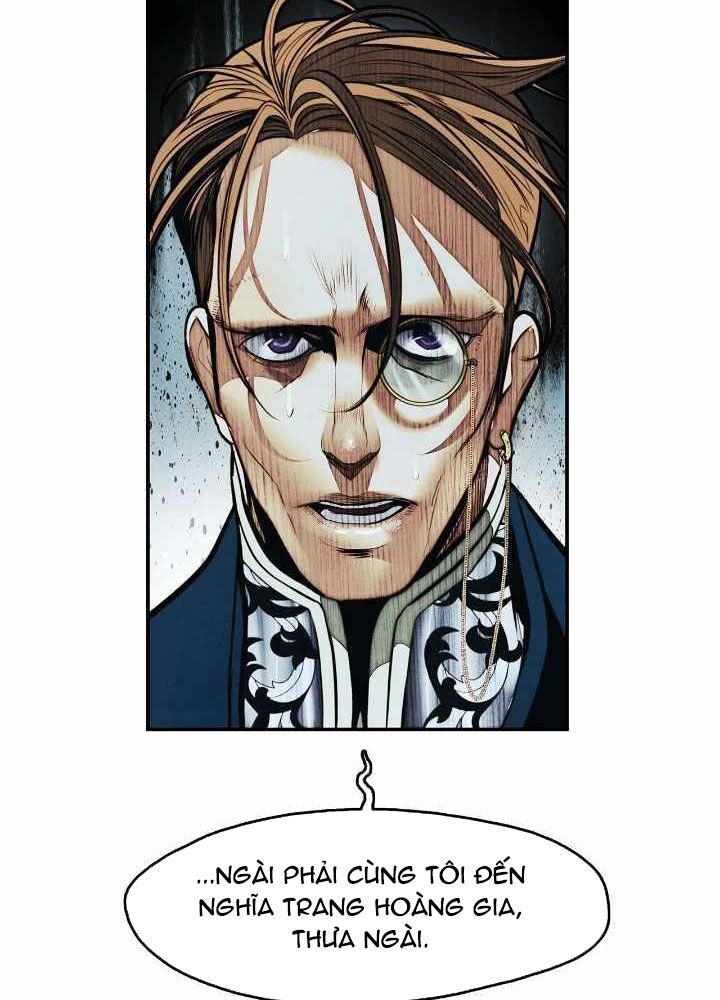 Chapter 240 - Image 61