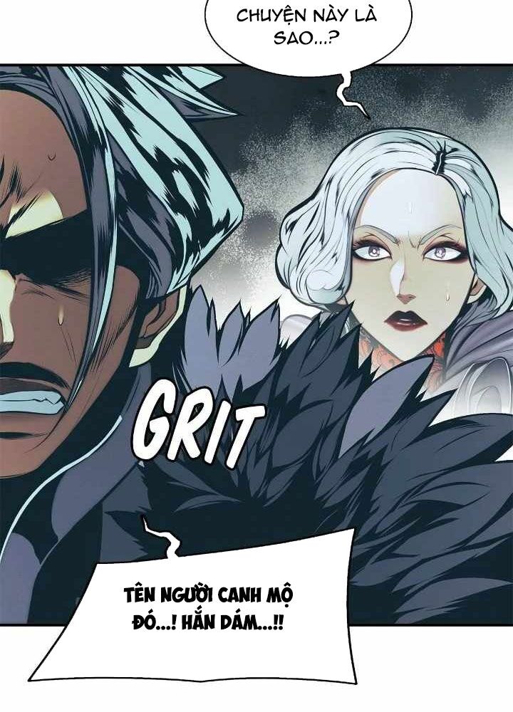 Chapter 240 - Image 65