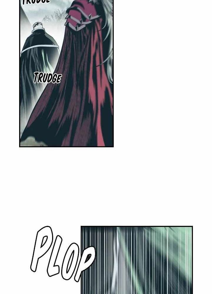 Chapter 240 - Image 67