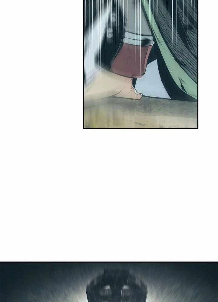Chapter 240 - Image 68