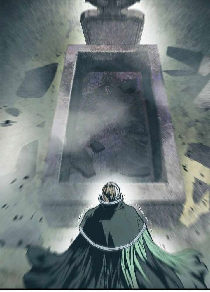 Chapter 240 - Image 69