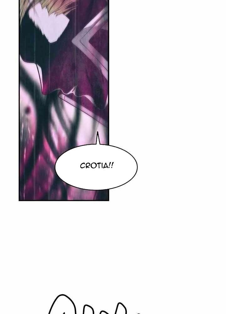 Chapter 240 - Image 74