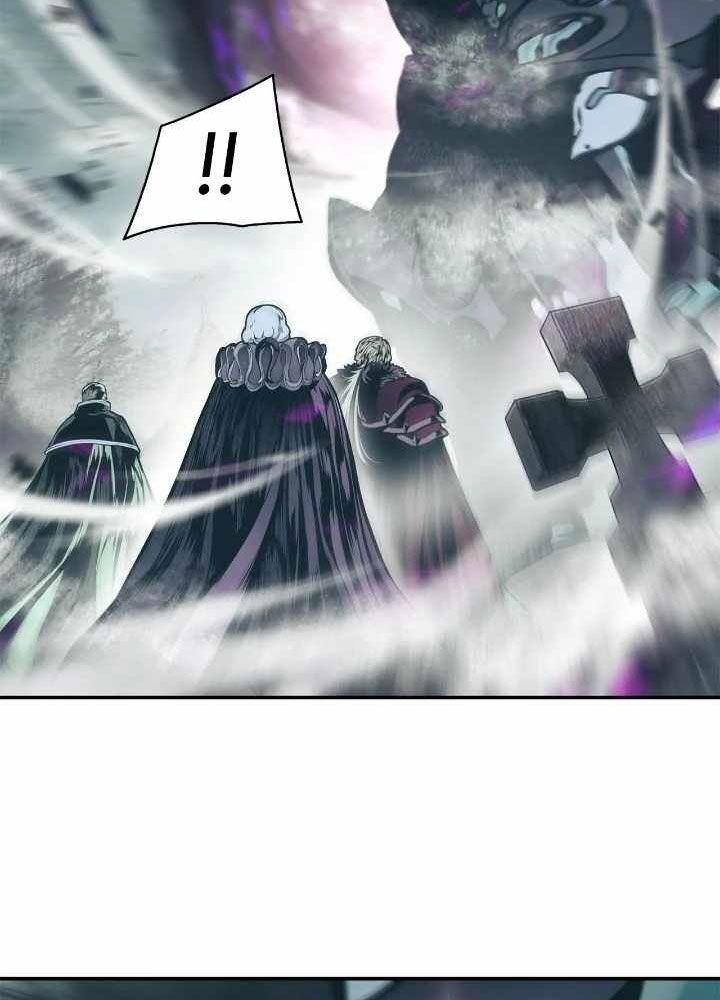 Chapter 240 - Image 77