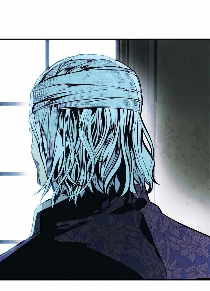 Chapter 240 - Image 81