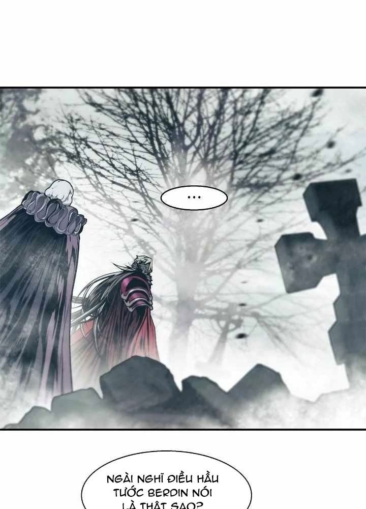 Chapter 240 - Image 91