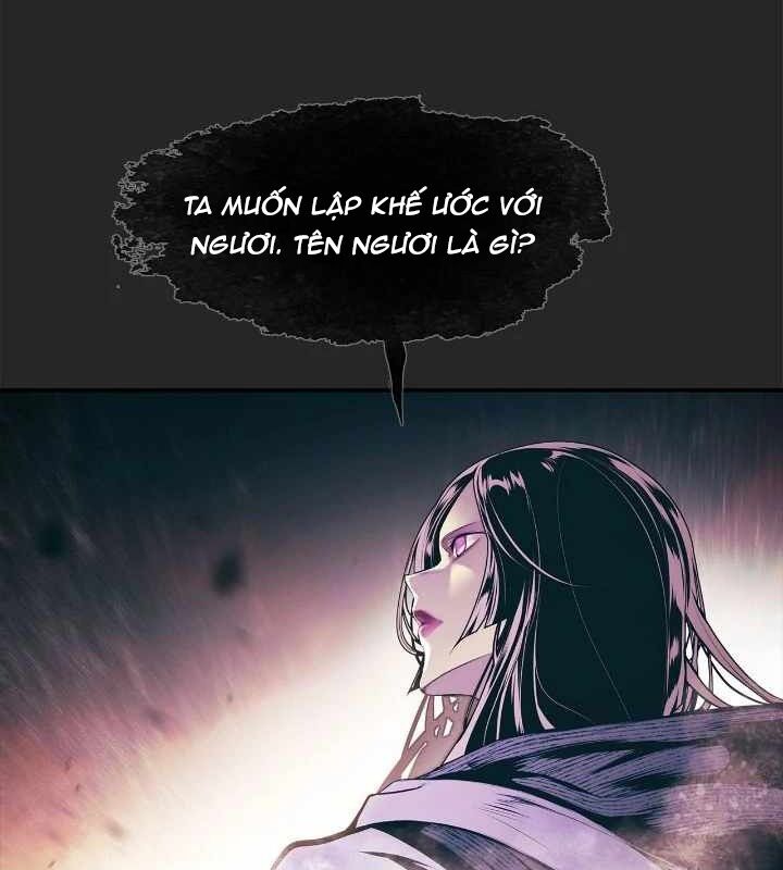 Bất Bại Chân Ma [Chap 248-249] - Page 101