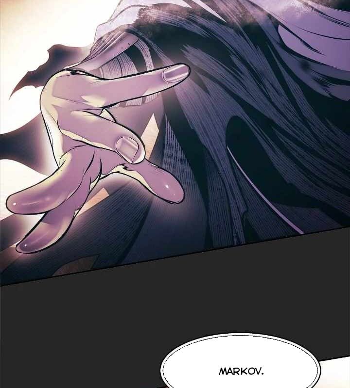 Bất Bại Chân Ma [Chap 248-249] - Page 102