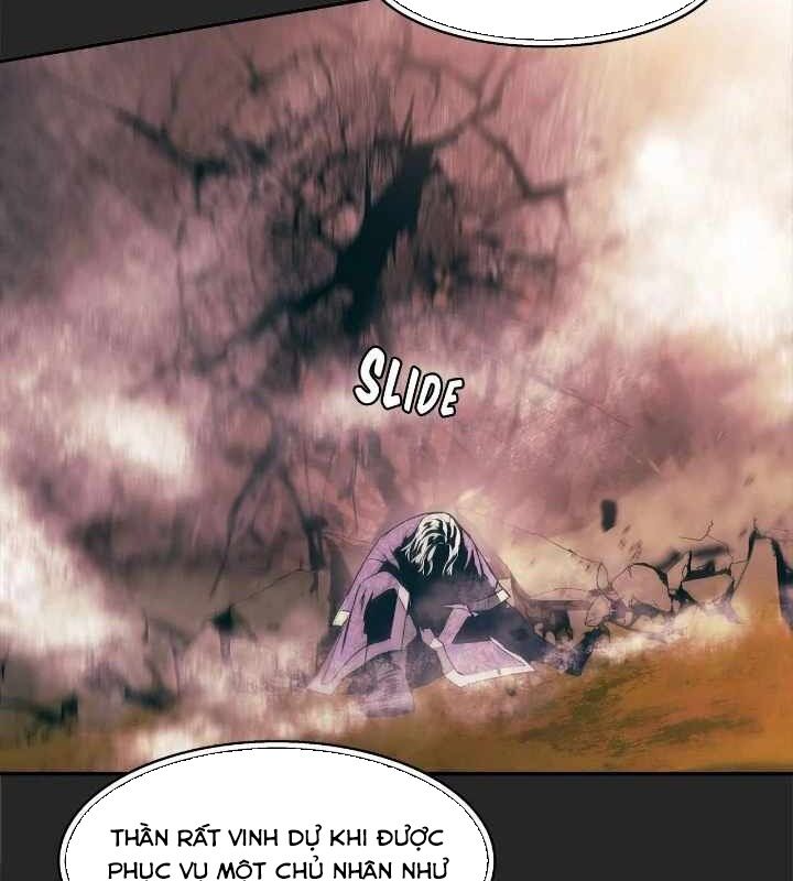 Bất Bại Chân Ma [Chap 248-249] - Page 103