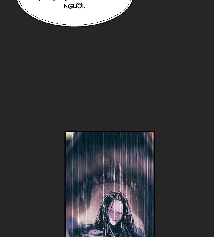 Bất Bại Chân Ma [Chap 248-249] - Page 104