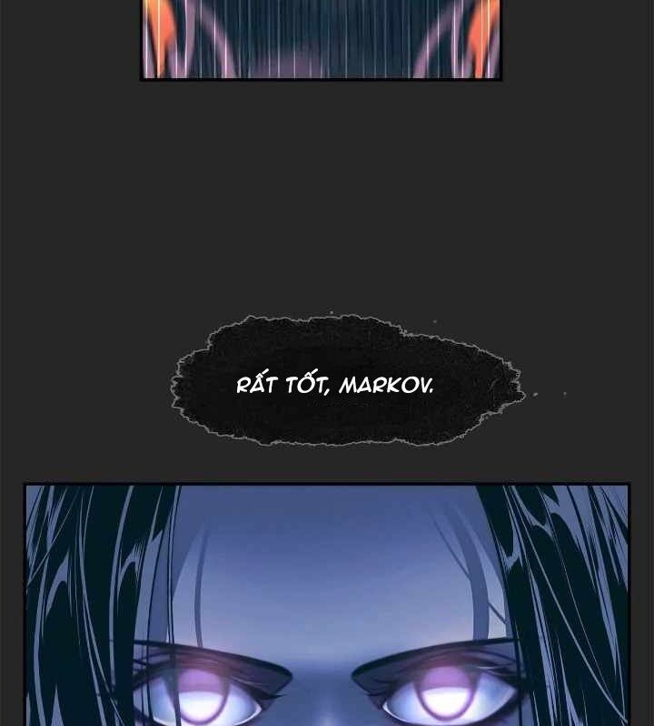 Bất Bại Chân Ma [Chap 248-249] - Page 107