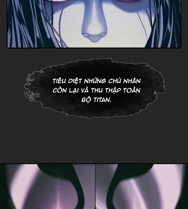 Bất Bại Chân Ma [Chap 248-249] - Page 108
