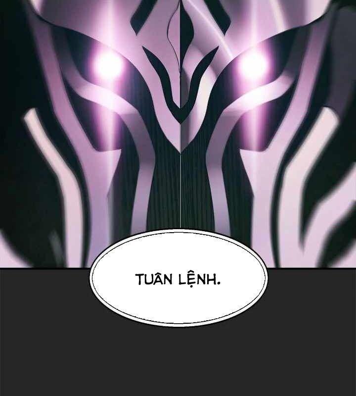Bất Bại Chân Ma [Chap 248-249] - Page 109