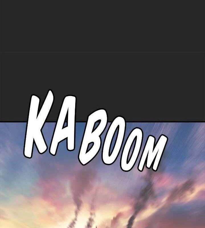 Bất Bại Chân Ma [Chap 248-249] - Page 111
