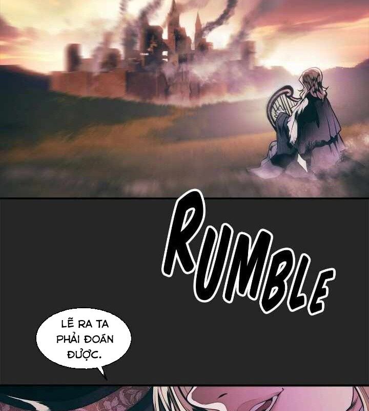 Bất Bại Chân Ma [Chap 248-249] - Page 112