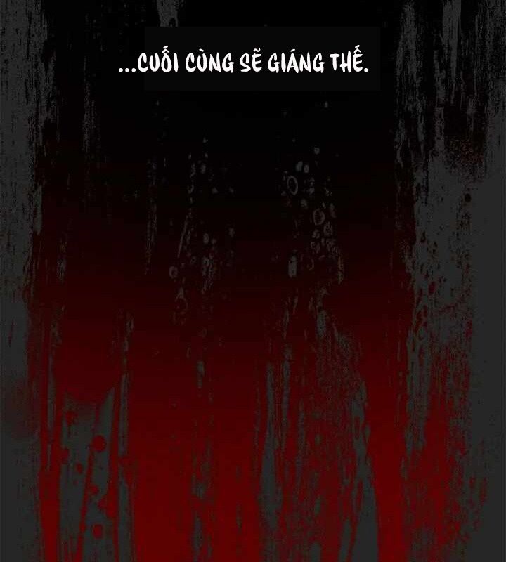 Bất Bại Chân Ma [Chap 248-249] - Page 117