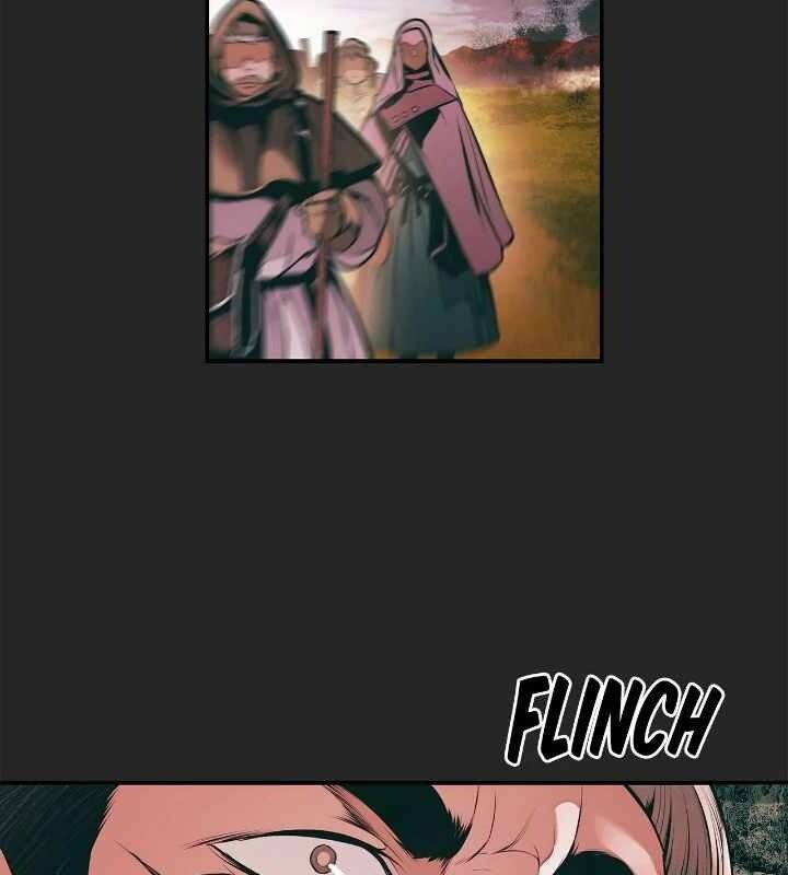 Bất Bại Chân Ma [Chap 248-249] - Page 12