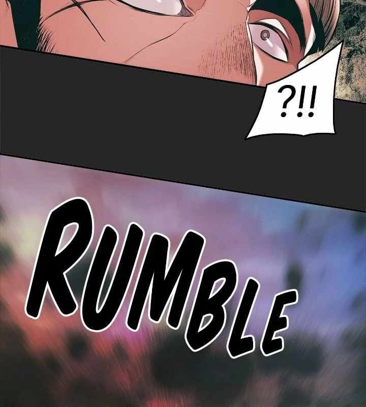 Bất Bại Chân Ma [Chap 248-249] - Page 13