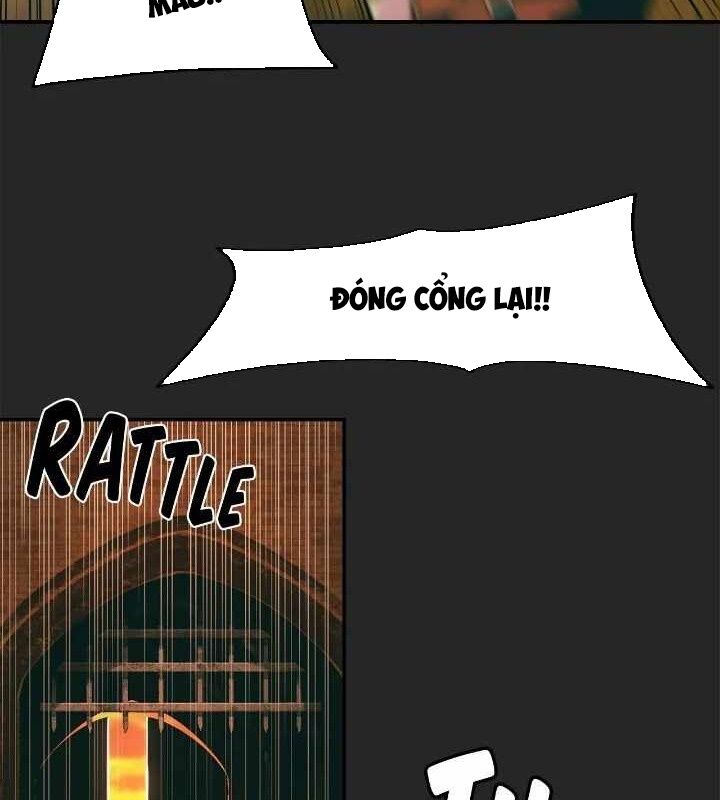 Bất Bại Chân Ma [Chap 248-249] - Page 18
