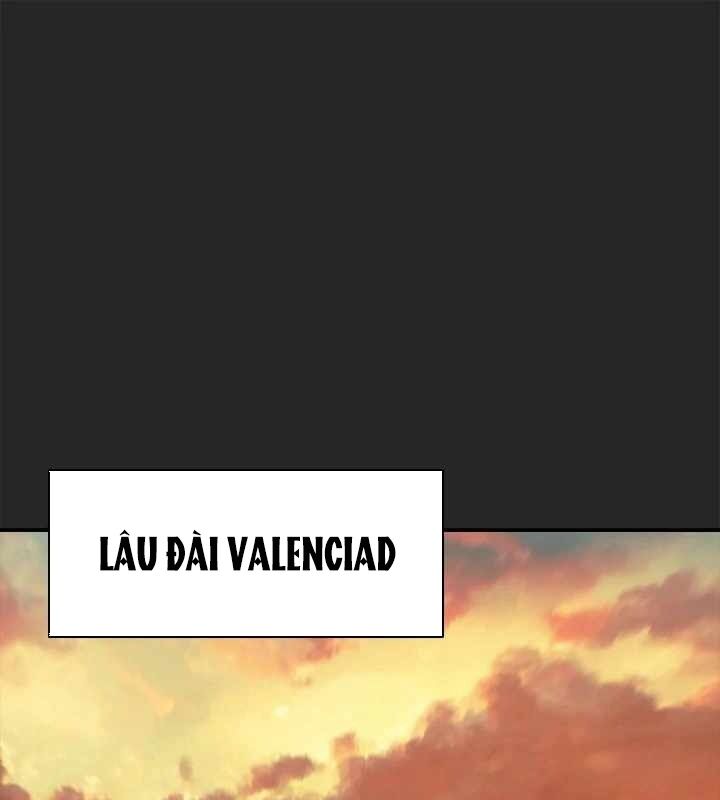Bất Bại Chân Ma [Chap 248-249] - Page 2