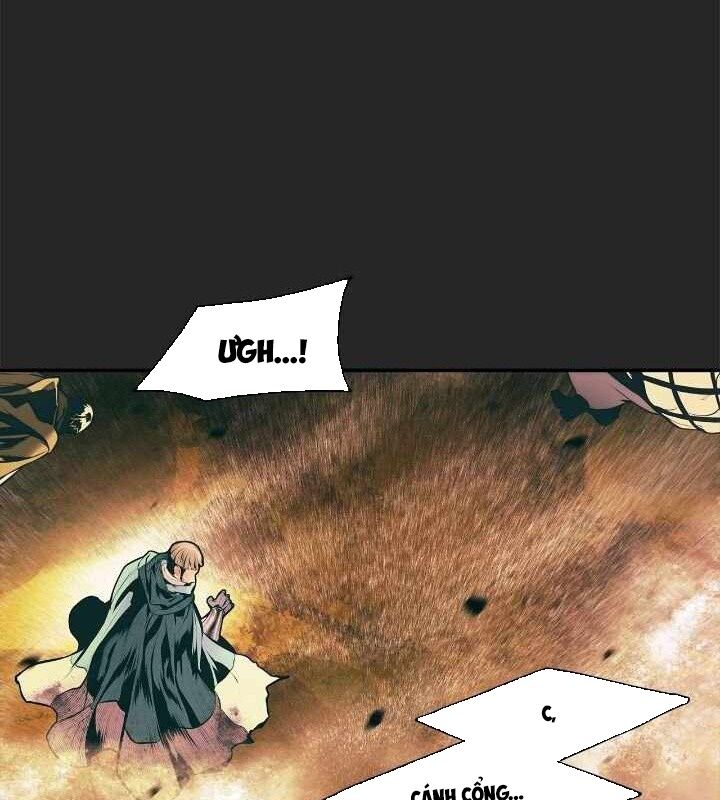 Bất Bại Chân Ma [Chap 248-249] - Page 30