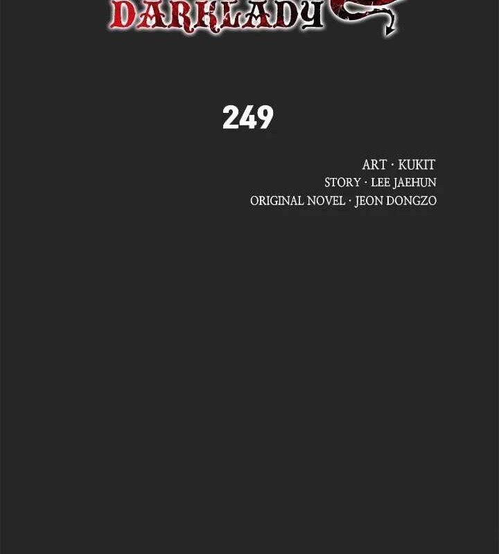 Bất Bại Chân Ma [Chap 248-249] - Page 36