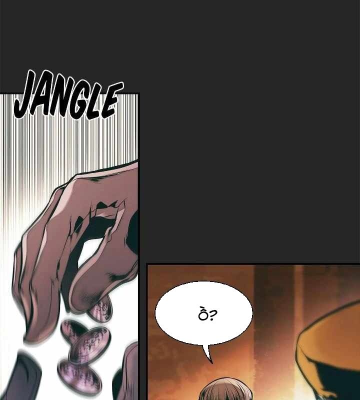 Bất Bại Chân Ma [Chap 248-249] - Page 4