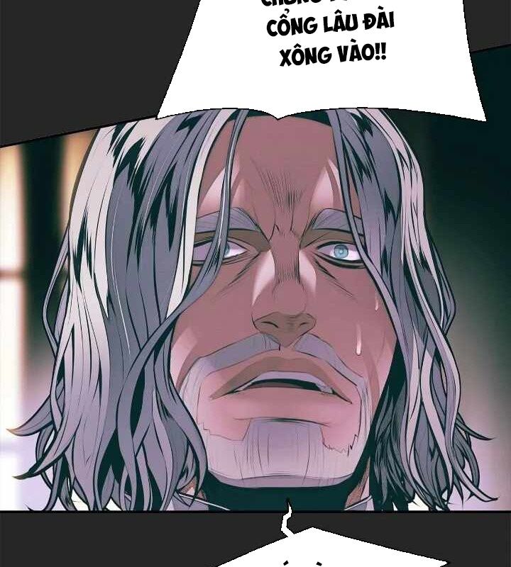 Bất Bại Chân Ma [Chap 248-249] - Page 40