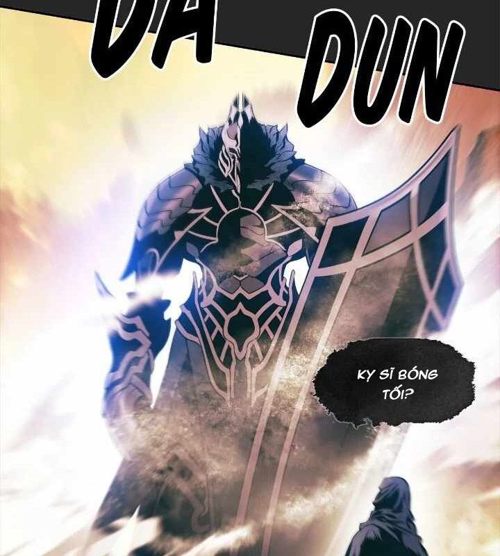 Bất Bại Chân Ma [Chap 248-249] - Page 53