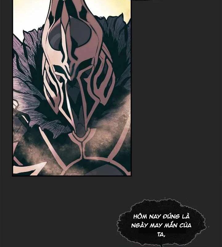Bất Bại Chân Ma [Chap 248-249] - Page 55