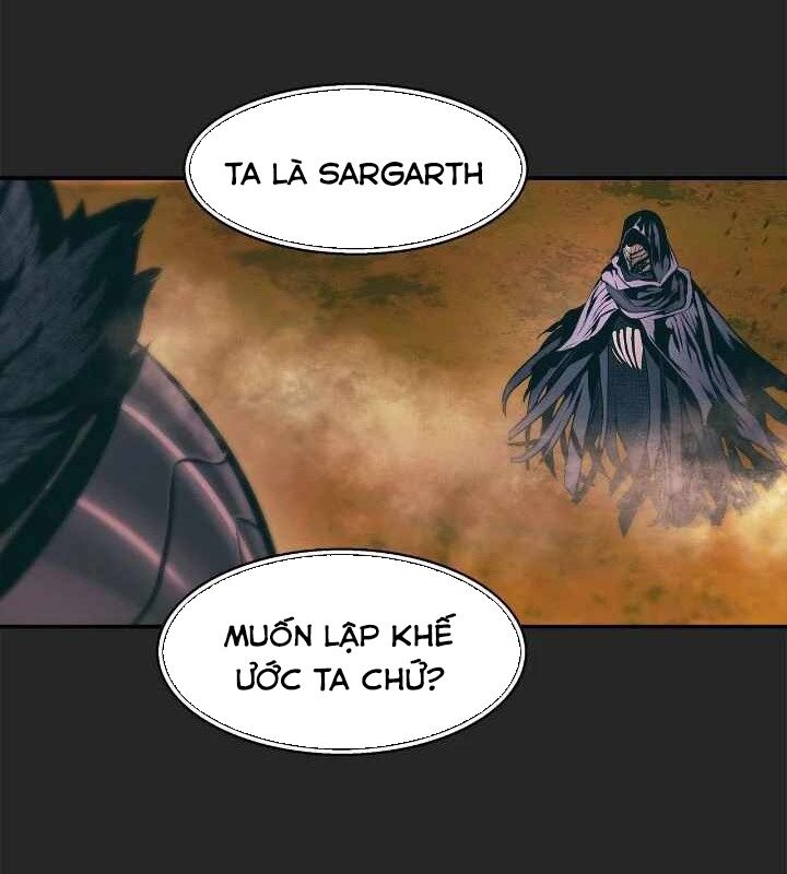 Bất Bại Chân Ma [Chap 248-249] - Page 57